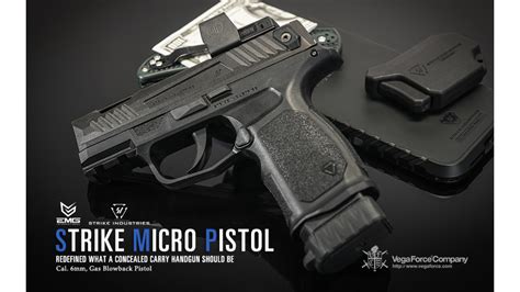 Spades Tactical: Canada's Premier Airsoft & Tactical .